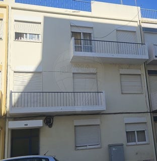/international/pt/faro-faro-310101159184/?lang=zh-cn