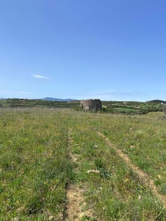 /international/pt/r-principal-79-2665-410-santo-estevao-das-gales-portugal-venda-do-pinheiro-e-santo-estevao-das-gales-lisbon-310107617159/