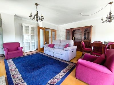 /international/pt/porto-braga-310107673886/