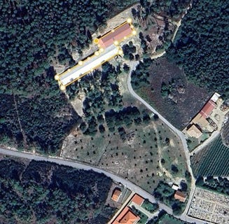 /international/pt/satao-viseu-310108456606/