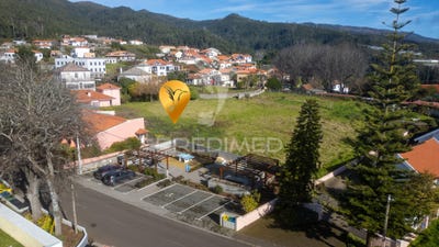 /international/pt/prazeres-calheta-madeira-310105071480/