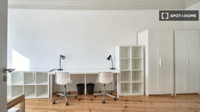 /international/pt/lisbon-lisbon-310100038848/