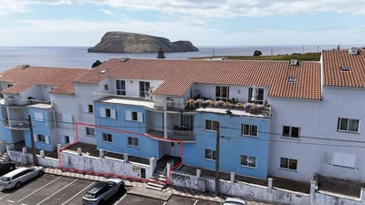 /international/pt/ponta-gorda-19-9700-porto-judeu-portugal-ilha-terceira-azores-310102244671/