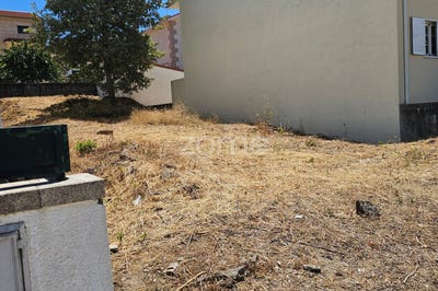 /international/pt/vila-real-vila-real-310104165183/