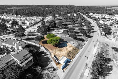 /international/pt/carvalhal-setubal-municipality-310103043190/