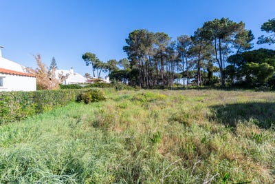 /international/pt/vilamoura-quarteira-lisbon-310104335938/