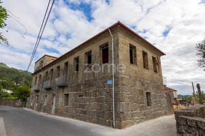 /international/pt/vizela-braga-310097051575/