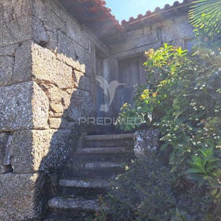 /international/pt/verim-friande-e-ajude-povoa-de-lanhoso-braga-310102039889/