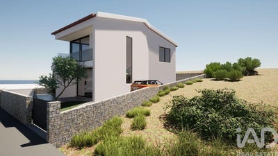 /international/pt/ilha-da-madeira-madeira-310104077015/