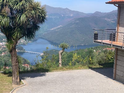 /international/pt/ventosa-e-cova-braga-310097211654/?lang=zh-tw