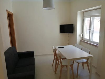 /international/pt/avenida-de-moscavide-loures-lisbon-310094061823/