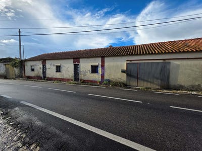 /international/pt/alvorninha-leiria-310106541120/