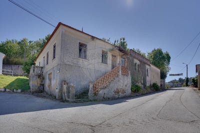 /international/pt/aveiro-aveiro-310100786127/?lang=en
