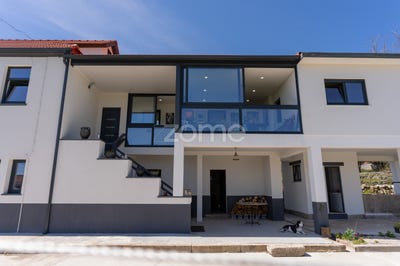 /international/pt/vila-pouca-de-aguiar-vila-real-310098795366/