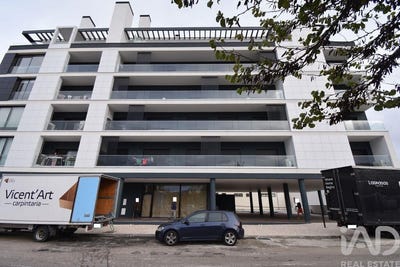 /international/pt/miranda-do-corvo-coimbra-310103715243/