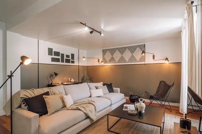 /international/pt/praca-de-londres-lisbon-lisbon-310093824268/