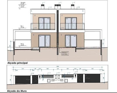 /international/pt/fernao-ferro-setubal-municipality-310100671242/