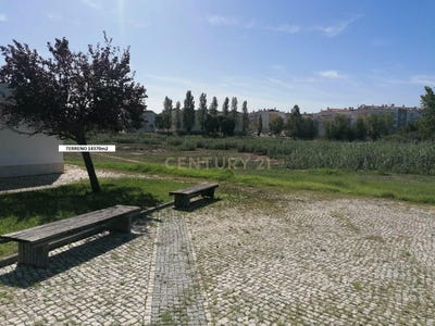 /international/pt/quinta-de-s-joao-palhais-e-coina-setubal-municipality-310096795017/