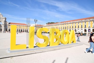 /international/pt/lisboa-lisbon-310103460451/