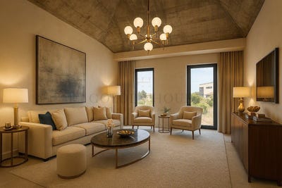 /international/pt/vila-nova-de-gaia-santa-marinha-porto-310109177226/