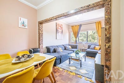 /international/pt/setubal-setubal-municipality-310108697605/