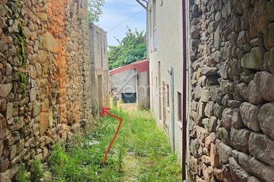 /international/pt/armamar-viseu-310100602036/