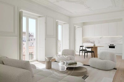 /international/pt/merces-lisbon-310100608247/
