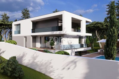 /international/pt/lousada-porto-310095250451/
