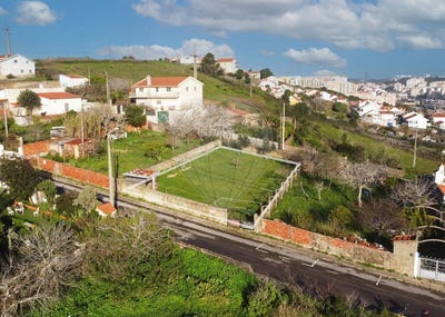 /international/pt/lisboa-lisbon-310097541146/