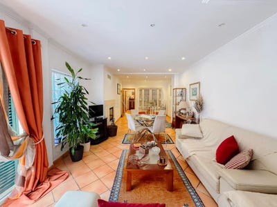 /international/pt/rua-sao-jorge-da-mina-18-almada-portugal-almada-setubal-municipality-310108421686/
