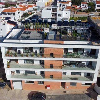 /international/pt/quelfes-faro-310101356590/?lang=zh-cn