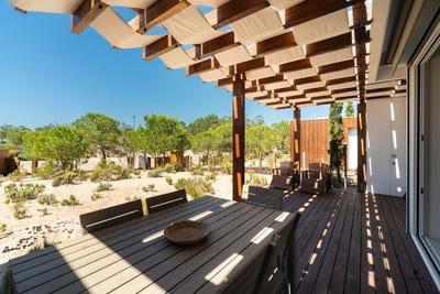 /international/pt/carvalhal-setubal-municipality-310108596929/
