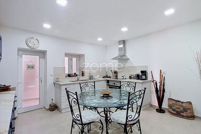 /international/pt/cantanhede-coimbra-310107618621/