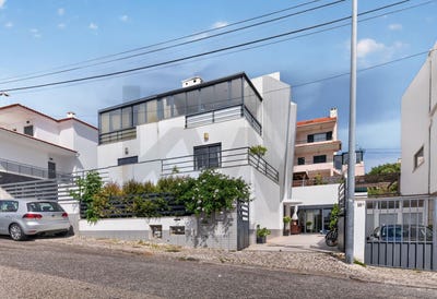 /international/pt/caxias-lisbon-310109017582/