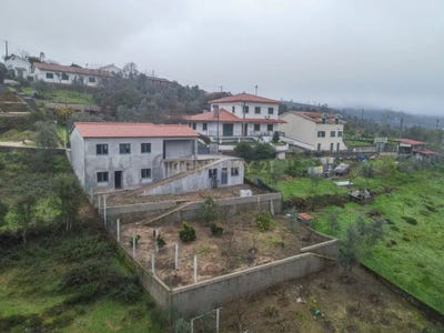 /international/pt/roda-cimeira-alvares-beja-310108482665/