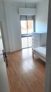 /international/pt/rua-dom-nuno-alvares-pereira-odivelas-lisbon-310093822232/