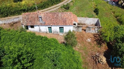 /international/pt/lanheses-viana-do-castelo-310100495970/