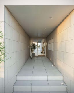 /international/pt/giao-porto-310100826431/