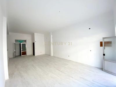 /international/pt/pombal-braga-310095138877/