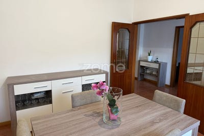 /international/pt/amarante-porto-310108133633/