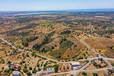 /international/pt/castro-marim-faro-120093703616/