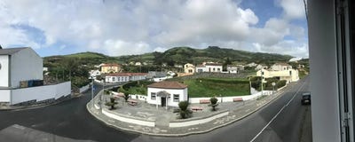 /international/pt/en1-1a-77-9555-ginetes-portugal-ilha-de-sao-miguel-azores-310108559897/
