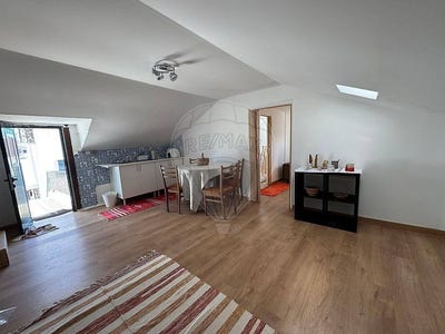 /international/pt/lisboa-lisbon-310108991999/?lang=fr