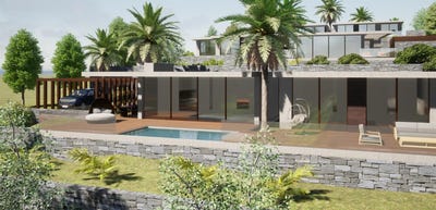 /international/pt/prazeres-madeira-310097770986/