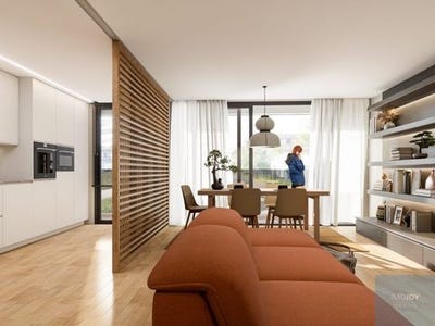 /international/pt/trofa-porto-310108897881/