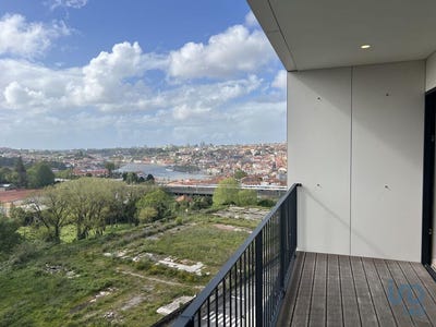 /international/pt/vila-nova-de-gaia-santa-marinha-porto-310101187329/?lang=fr