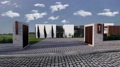 /international/pt/silves-faro-120089971518/