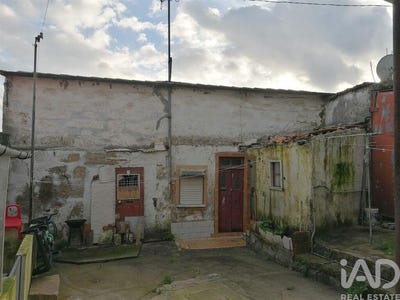 /international/pt/porto-braga-310108101780/