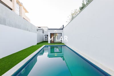 /international/pt/vila-verde-e-barbudo-braga-310104794971/