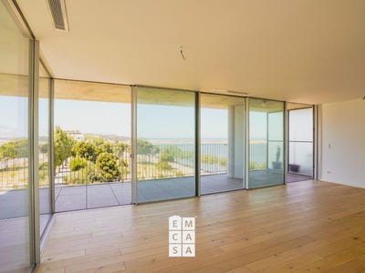 /international/pt/canidelo-porto-310101036648/?lang=en